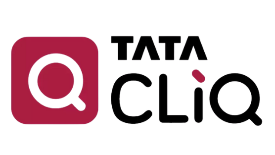 TATA CLIQ