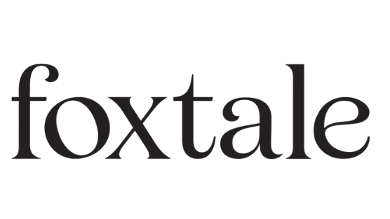 Foxtale