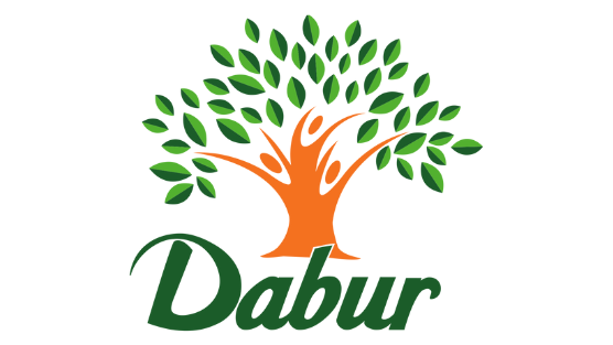 Dabur