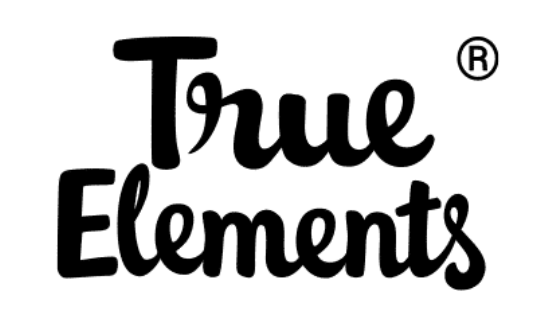 True Elements