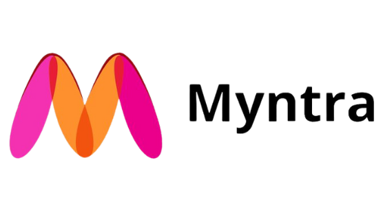 Myntra