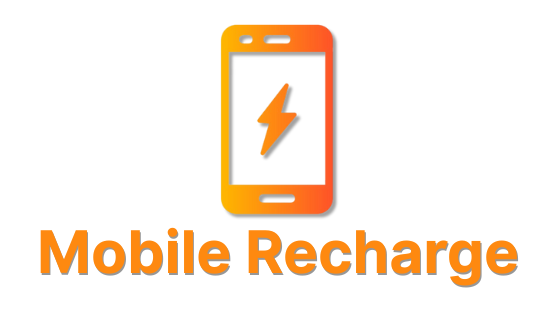 Mobile Recharge