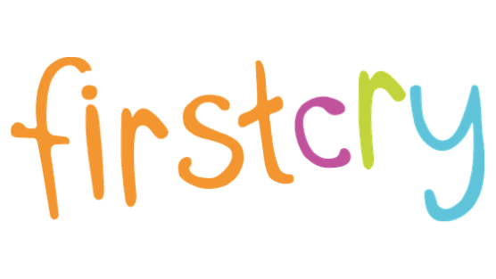 Firstcry