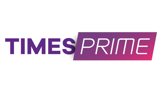 Times Prime