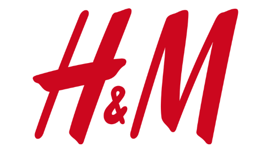 H&M