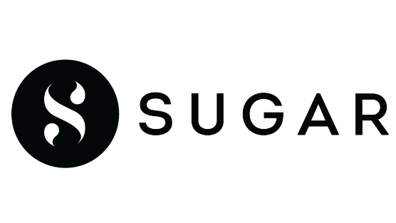 Sugar