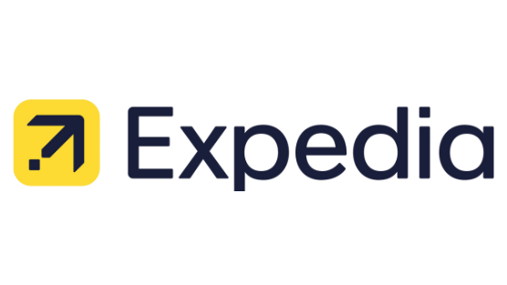 Expedia