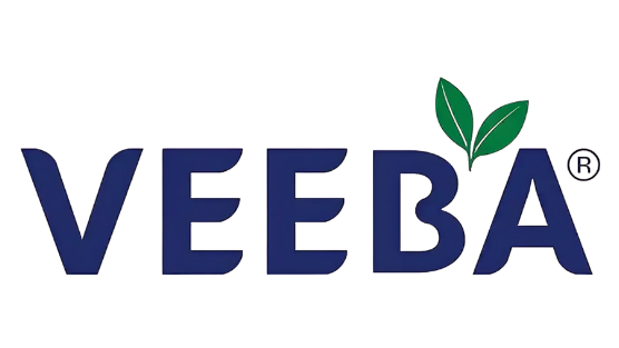 Veeba