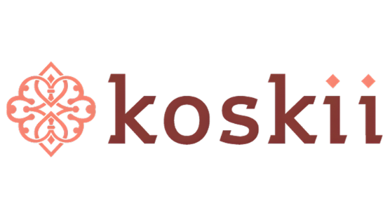 Koskii