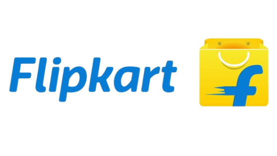 Flipkart