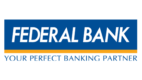 Federal Bank