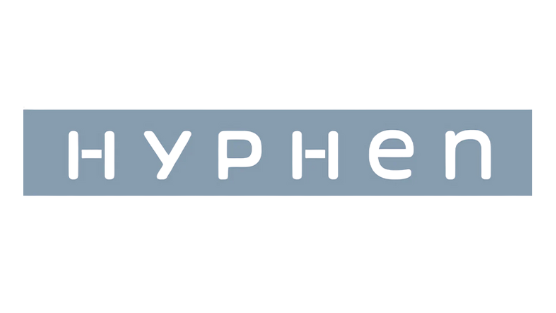 Hyphen